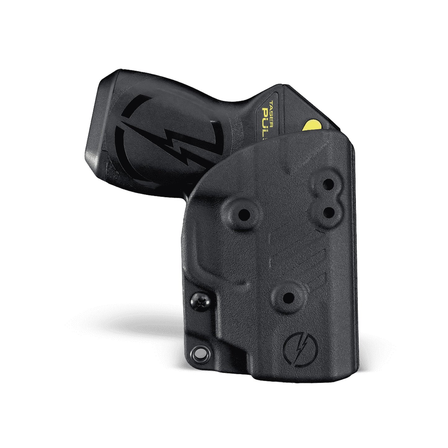 Pulse Holster Inside-the-Waistband (IWB)