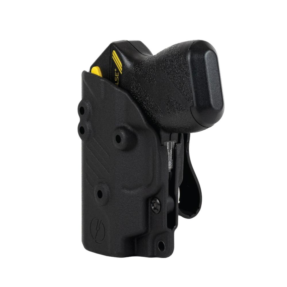 Pulse Holster Inside-the-Waistband (IWB)