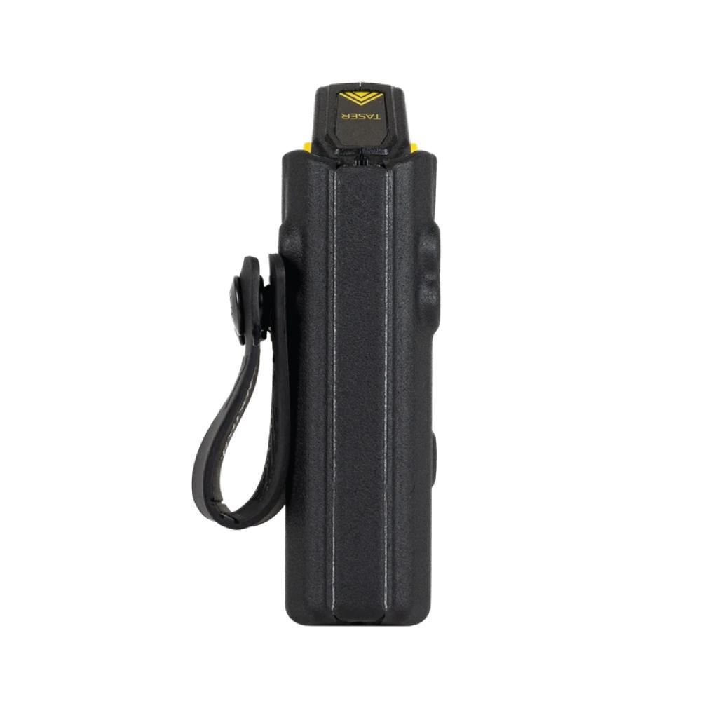 Pulse Holster Inside-the-Waistband (IWB)