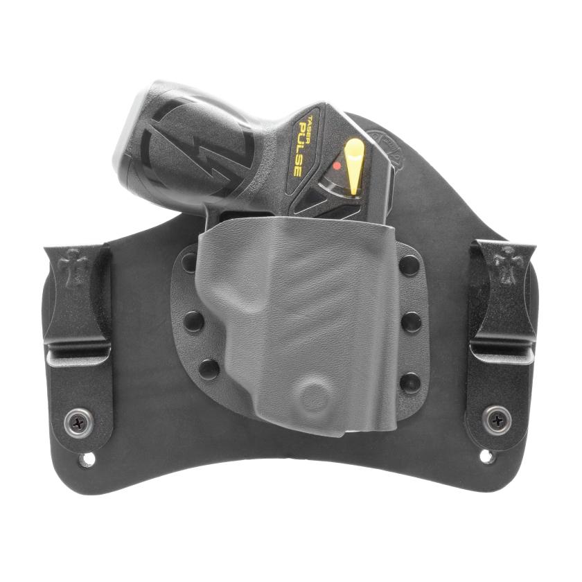 SuperTuck IWB Right-handed Holster