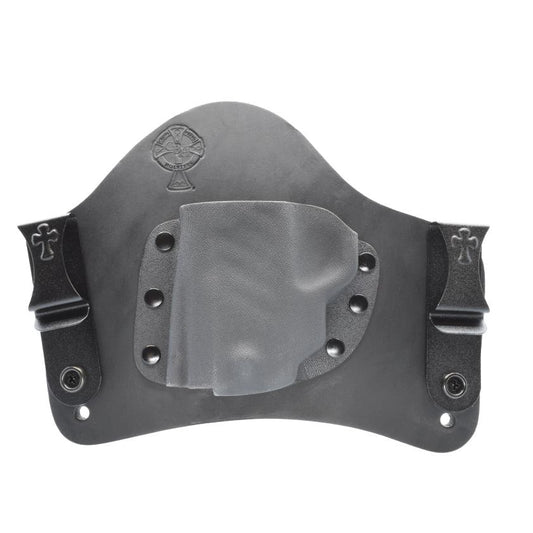 SuperTuck IWB Left-handed Holster