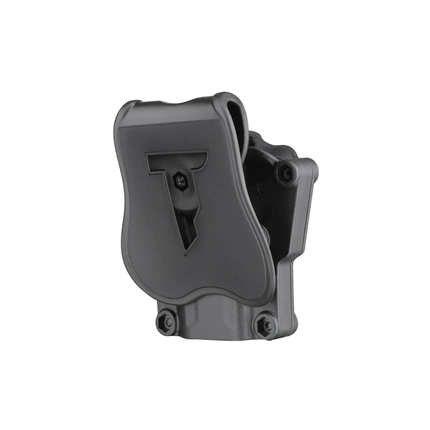 Cytac Molded Universal Holster