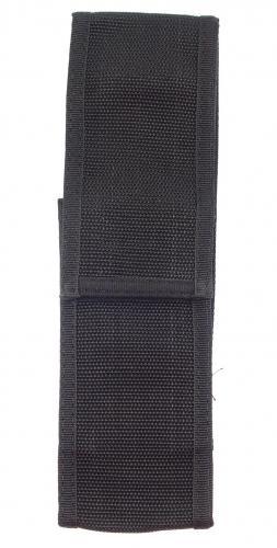 Pepper Spray 9 oz Holster