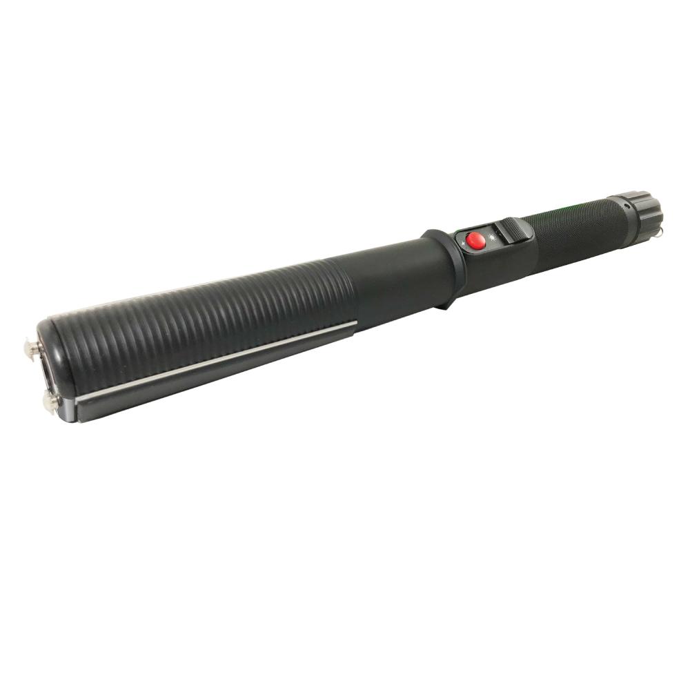 Peacemaker 97,000,000* Stun Baton