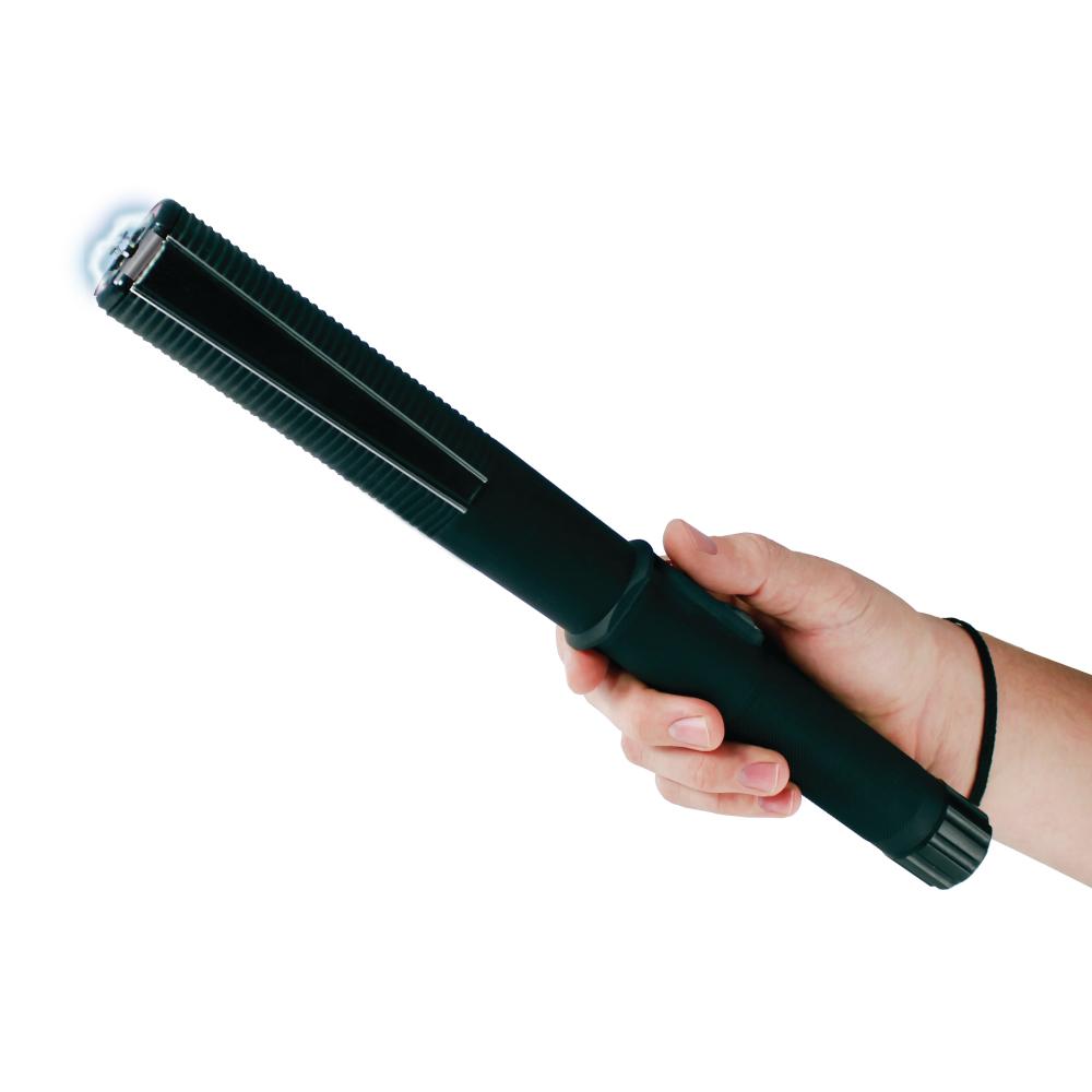 Peacemaker 97,000,000* Stun Baton