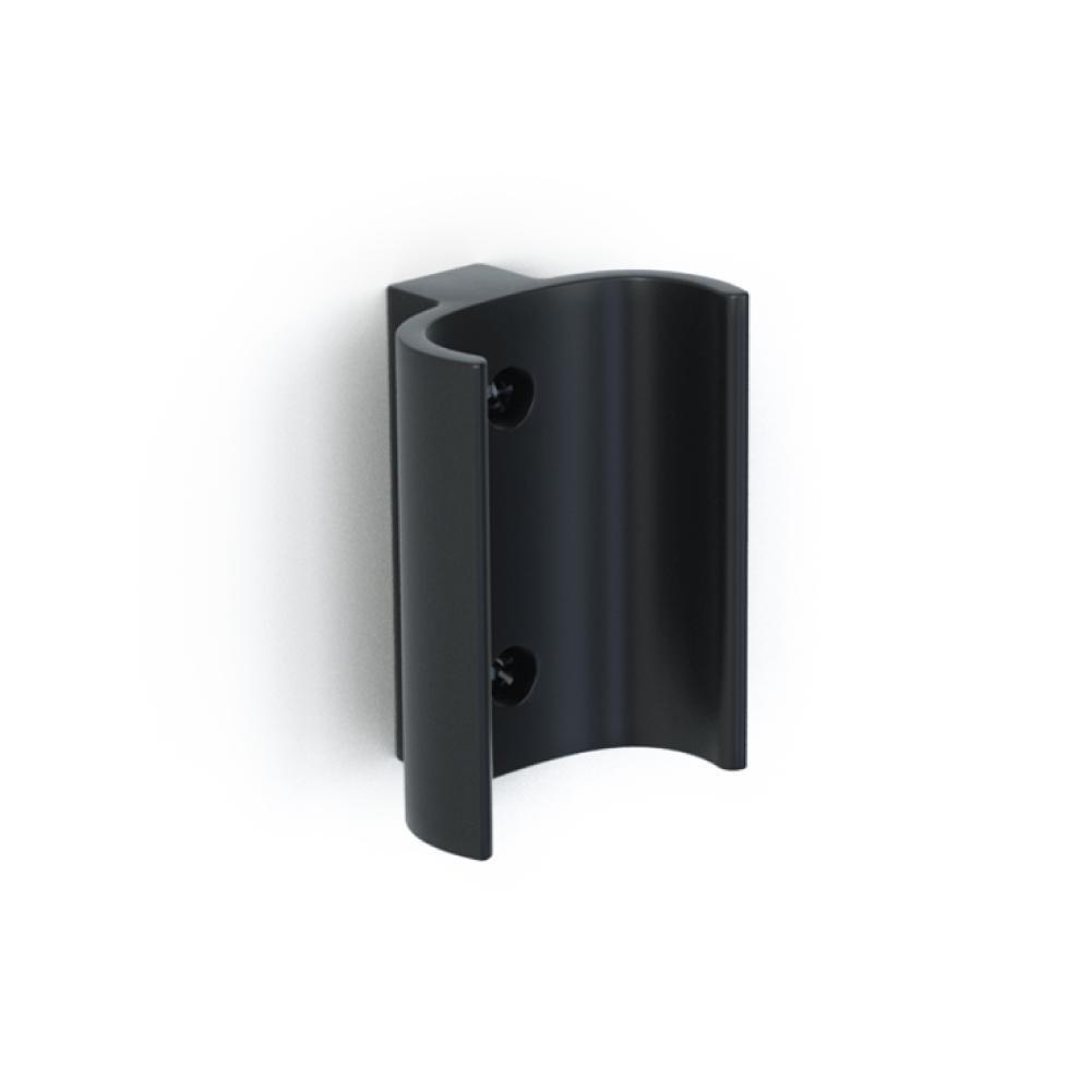 LifeLite Wall Mount