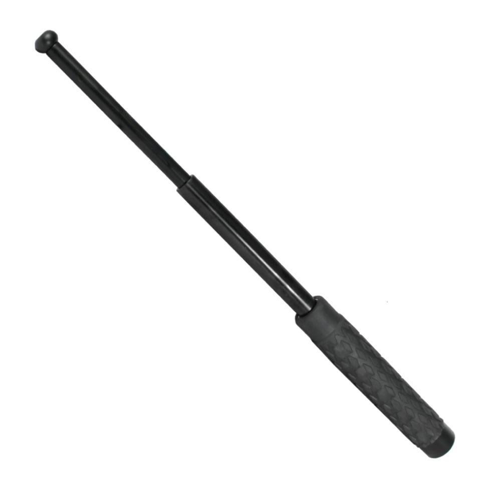 16" Expandable Steel Baton