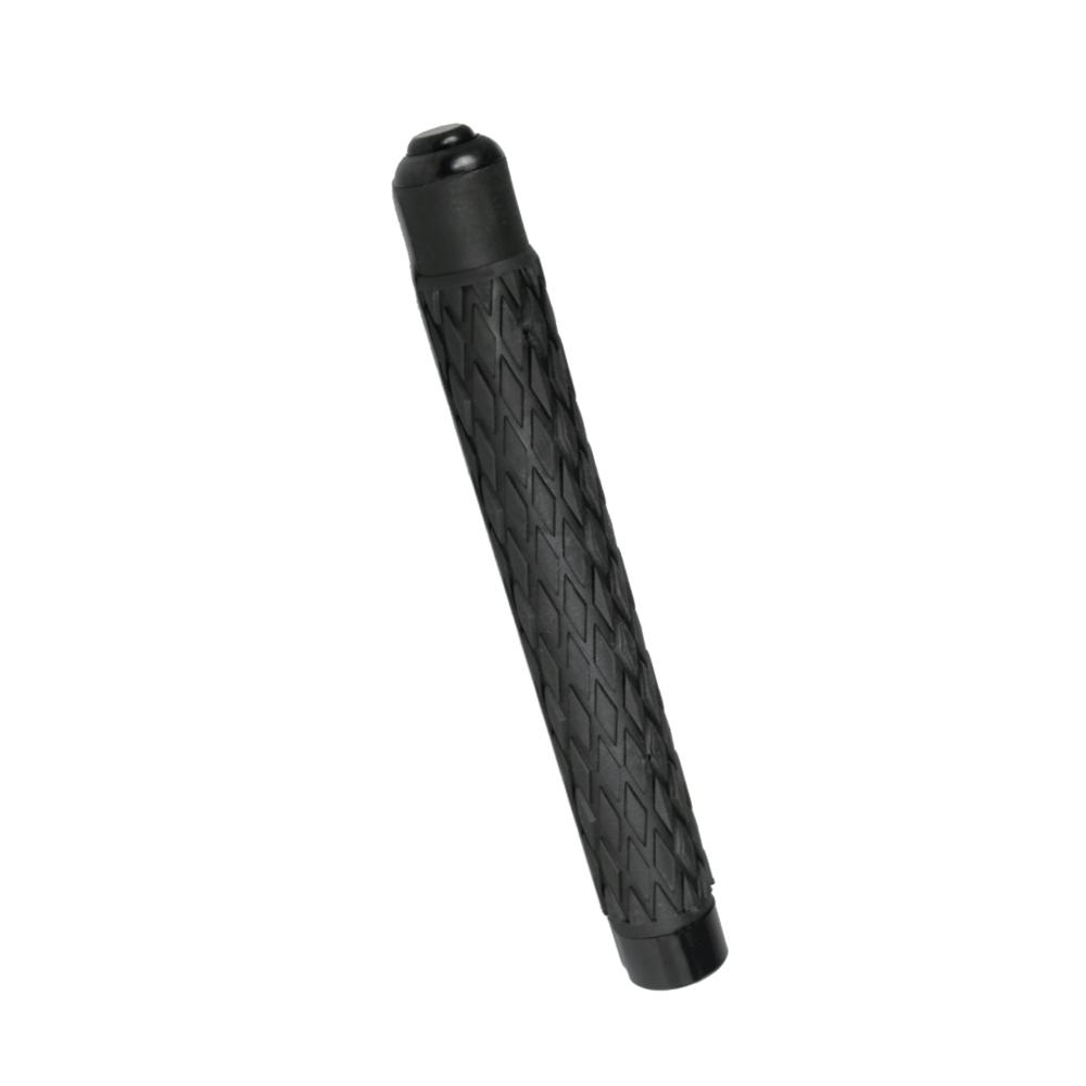 21" Expandable Steel Baton