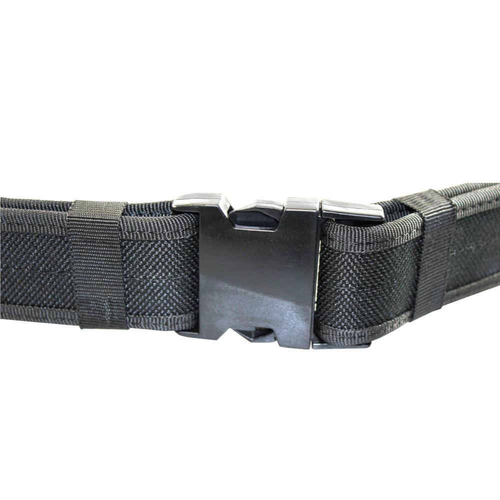 Duty Belt