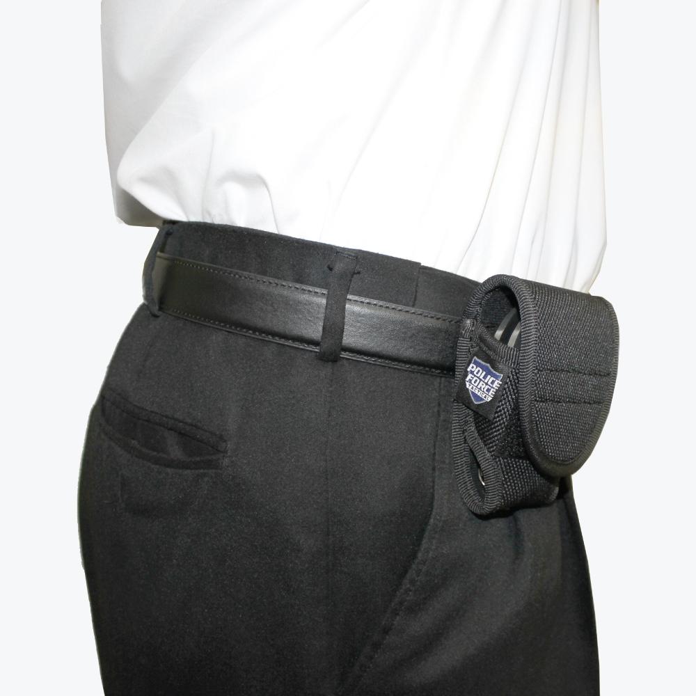 Handcuff Holster