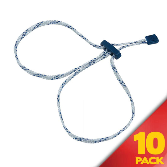 Single Use Quick Cuff 10 Pack