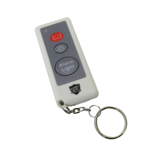 Knight Light Remote