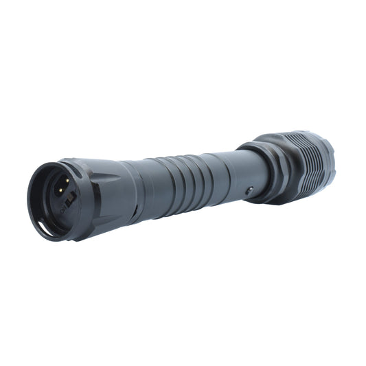 Guardian 31,000,000* Stun Gun Flashlight