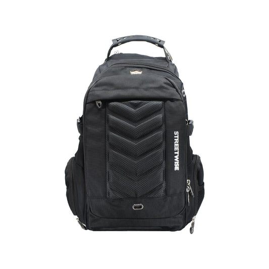 Pro-Tech Bulletproof Backpack