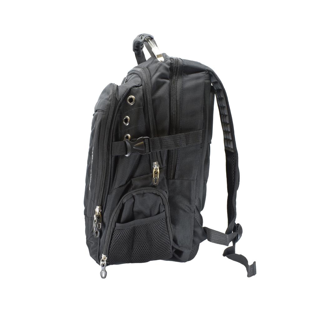 Pro-Tech Bulletproof Backpack