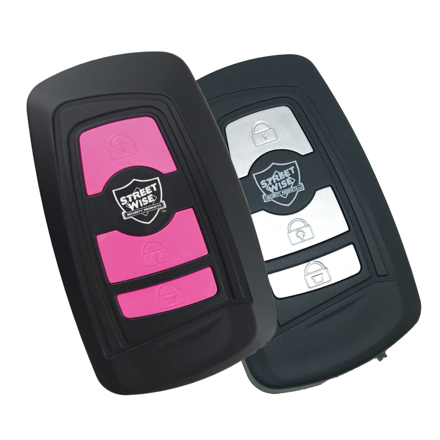 Razor 23,000,000* Stun Gun