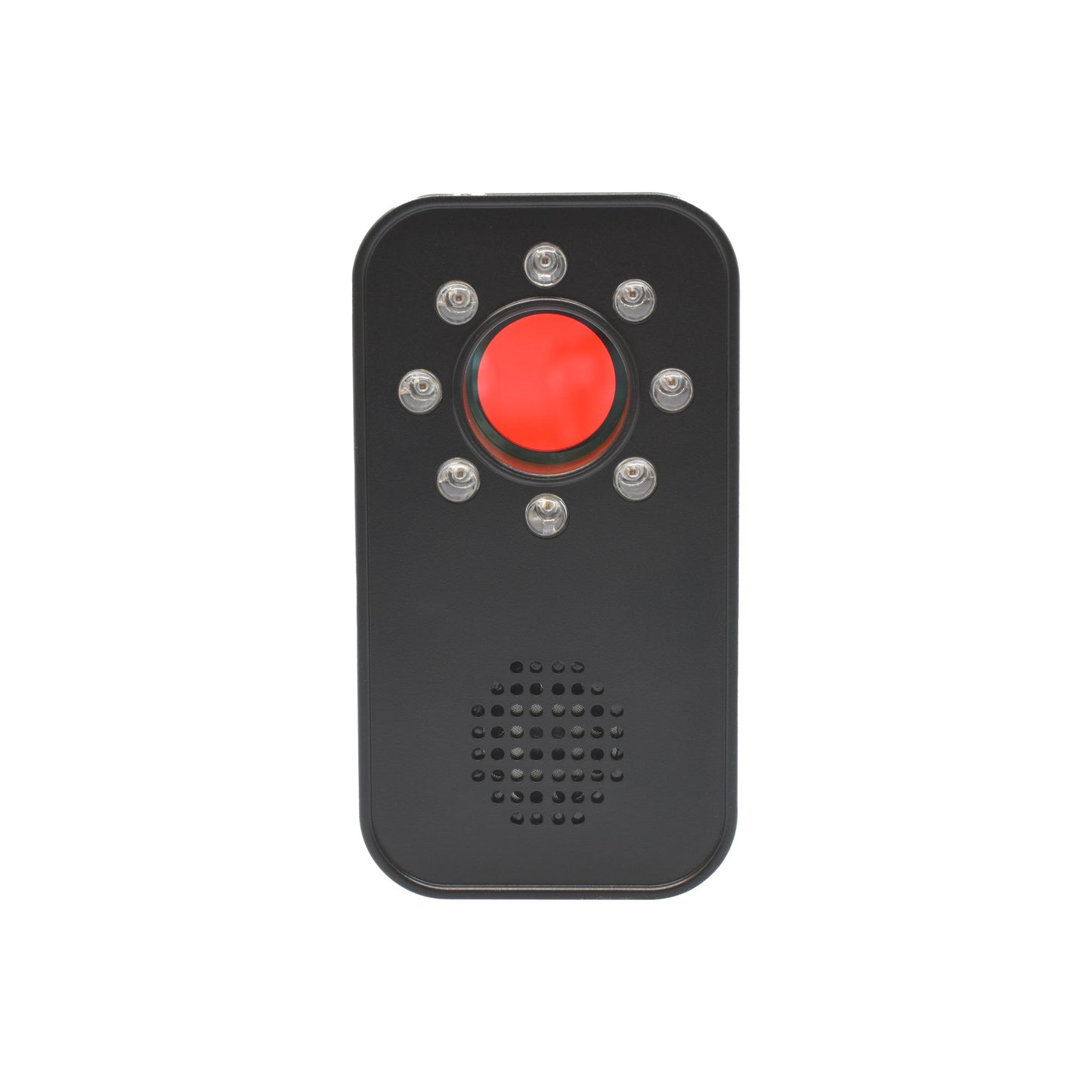 Spy Spotter Hidden Camera Detector