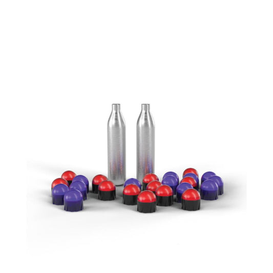 TCP VXR Projectile Refill Kit