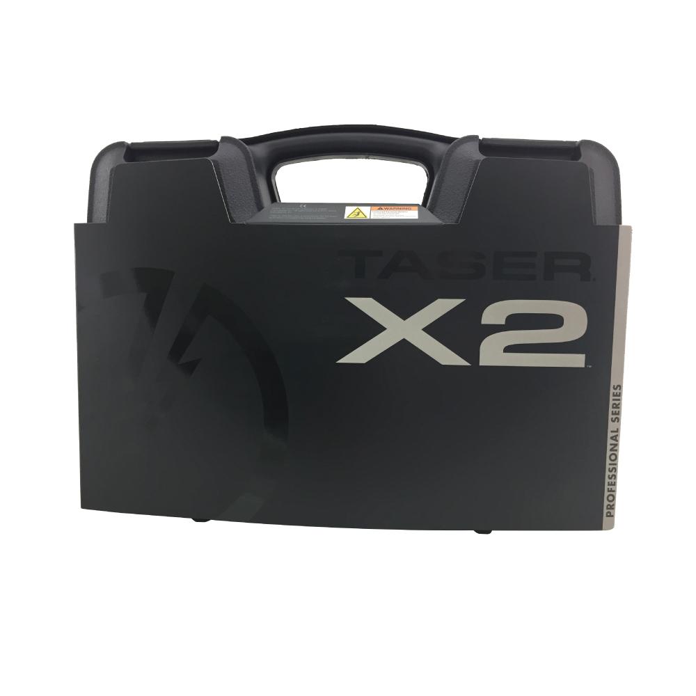 X2 Professional Series